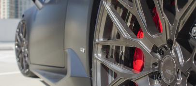 GMG Lamborghini Huracan (2015) - picture 28 of 29