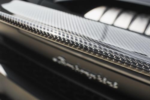 GMG Lamborghini Huracan (2015) - picture 25 of 29