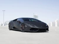 GMG Lamborghini Huracan (2015) - picture 2 of 29