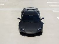 GMG Lamborghini Huracan (2015) - picture 3 of 29