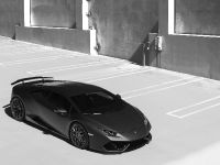 GMG Lamborghini Huracan (2015) - picture 8 of 29