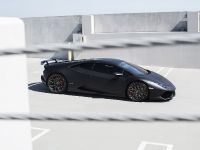 GMG Lamborghini Huracan (2015) - picture 11 of 29