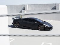 GMG Lamborghini Huracan (2015)