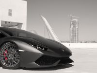 GMG Lamborghini Huracan (2015)