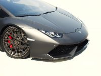 GMG Lamborghini Huracan (2015) - picture 18 of 29