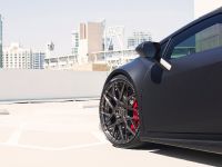 GMG Lamborghini Huracan (2015) - picture 19 of 29