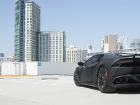 GMG Lamborghini Huracan (2015) - picture 21 of 29