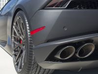 GMG Lamborghini Huracan (2015) - picture 22 of 29
