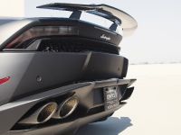 GMG Lamborghini Huracan (2015)