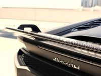 GMG Lamborghini Huracan (2015)