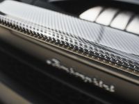 GMG Lamborghini Huracan (2015)