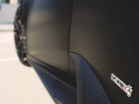 GMG Lamborghini Huracan (2015) - picture 27 of 29