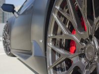 GMG Lamborghini Huracan (2015)