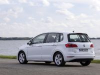 Golf Models With BlueMotion Engines (2015) - picture 5 of 7