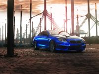 Hamann BMW M6 F13 Mirr6r by fostla.de (2015) - picture 3 of 11