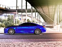 Hamann BMW M6 F13 Mirr6r by fostla.de (2015) - picture 5 of 11