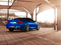 Hamann BMW M6 F13 Mirr6r by fostla.de (2015) - picture 6 of 11