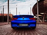 Hamann BMW M6 F13 Mirr6r by fostla.de (2015) - picture 7 of 11