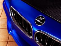 Hamann BMW M6 F13 Mirr6r by fostla.de (2015)