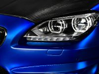 Hamann BMW M6 F13 Mirr6r by fostla.de (2015)