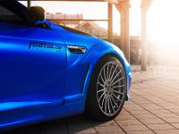 Hamann BMW M6 F13 Mirr6r by fostla.de (2015)