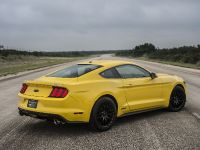 Hennessey Ford Mustang GT Supercharged (2015) - picture 18 of 27