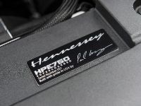 Hennessey Ford Mustang GT Supercharged (2015)