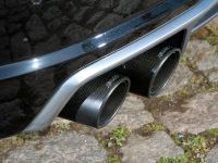 HG-Motorsport Audi TTS (2015)