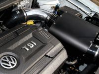 HG-Motorsport Volkswagen Golf 7 GTI and Polo 6C GTI (2015)