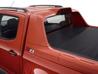 Holden Colorado Z71 (2015) - picture 4 of 5
