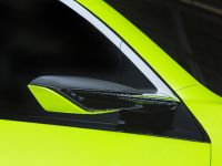 Honda Civic Concept (2015) - picture 14 of 18