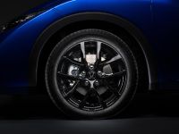 Honda Civic Sport (2015) - picture 8 of 9