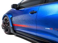 Honda Civic Type R (2015) - picture 4 of 4