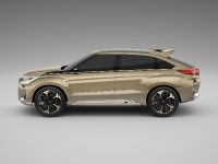 Honda Concept D (2015) - picture 2 of 3