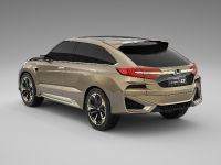 Honda Concept D (2015) - picture 3 of 3