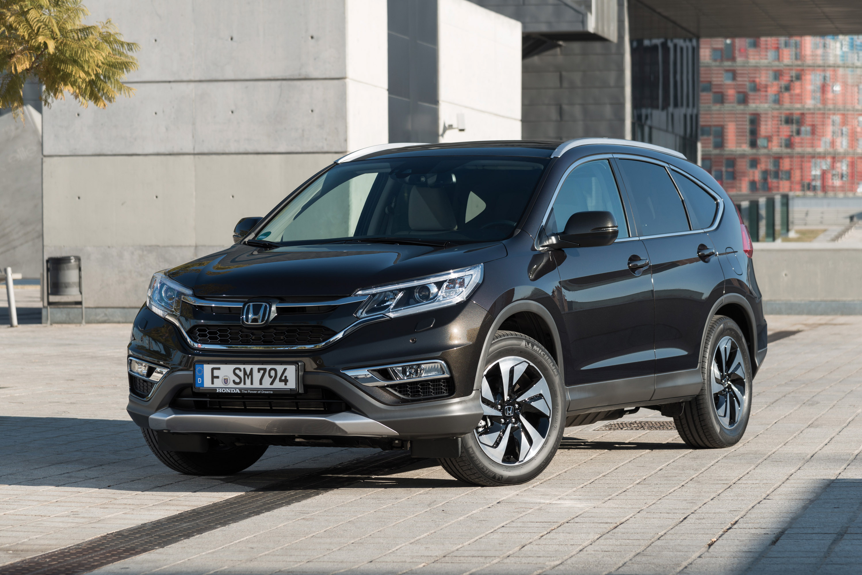 Cr v 5 поколения. Honda CR-V 2016. Honda CRV 2015. Honda CR-V 4 2015. Honda CRV 2016.