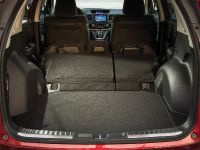 Honda CR-V Facelift (2015) - picture 30 of 32