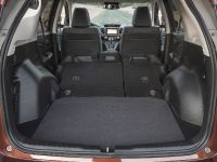 Honda CR-V (2015) - picture 19 of 28
