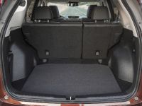 Honda CR-V (2015) - picture 21 of 28