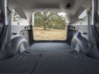 Honda CR-V (2015) - picture 22 of 28