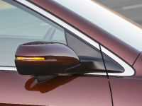 Honda CR-V (2015) - picture 27 of 28