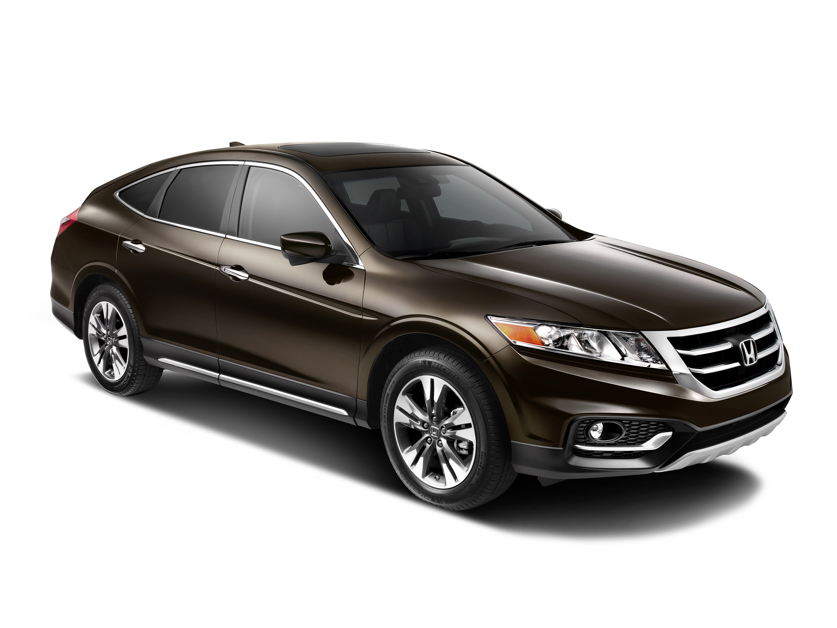 Хонда кросс тур. Honda Crosstour 2015. Honda Crosstour 2014. Honda Crosstour 2017. Honda Crosstour 2018.