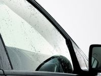 Honda Grace Hybrid (2015) - picture 27 of 29