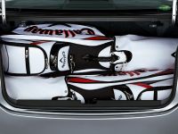 2015 Honda Grace Hybrid