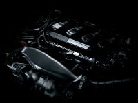 Honda Jade RS (2015)