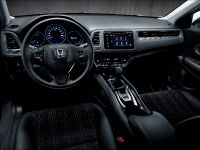 Honda Models At Goodwood Festival of Speed (2015) - picture 13 of 13