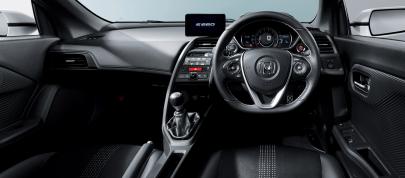 Honda S660 Concept Edition (2015) - picture 7 of 18