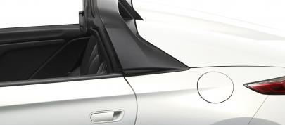 Honda S660 Concept Edition (2015) - picture 15 of 18