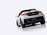 Honda S660 Concept Edition (2015) - picture 5 of 18
