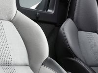 Honda S660 Concept Edition (2015) - picture 10 of 18